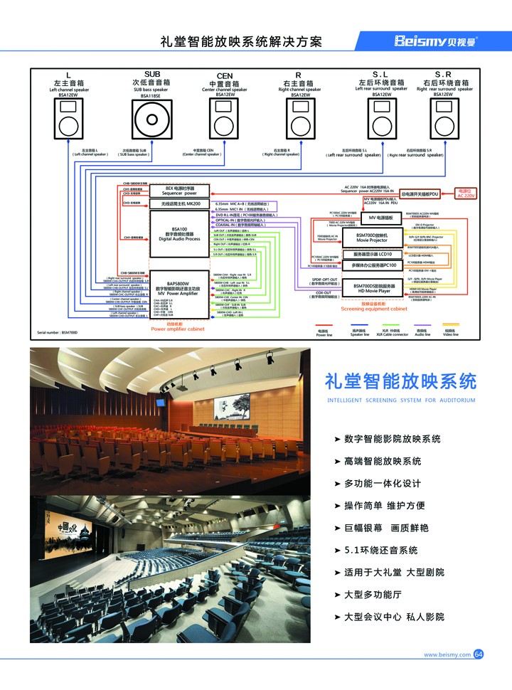 貝視曼科(kē)技|融媒體文化娛樂一體機|電影(yǐng)放(fàng)映機|3D電影(yǐng)放(fàng)映機|數字智能影(yǐng)音KTV系統一體機