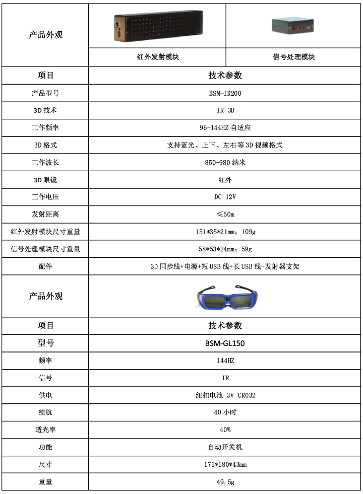 貝視曼科(kē)技|電影(yǐng)放(fàng)映機|3D電影(yǐng)放(fàng)映機|數字智能影(yǐng)音KTV系統一體機