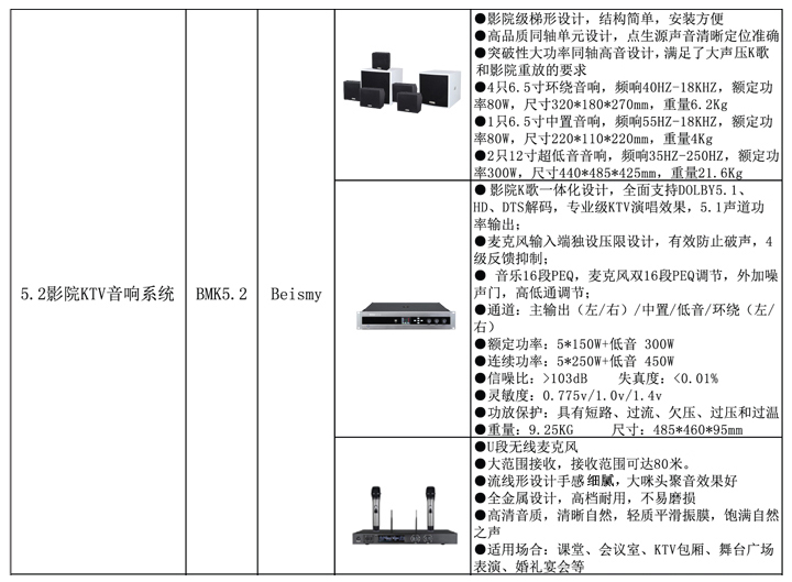 貝視曼科(kē)技|電影(yǐng)放(fàng)映機|3D電影(yǐng)放(fàng)映機|數字智能影(yǐng)音KTV系統一體機