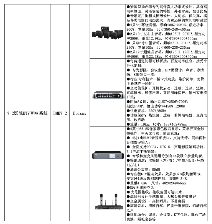 貝視曼科(kē)技|融媒體文化娛樂一體機|電影(yǐng)放(fàng)映機|3D電影(yǐng)放(fàng)映機|數字智能影(yǐng)音KTV系統一體機