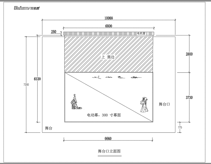 貝視曼科(kē)技|融媒體文化娛樂一體機|電影(yǐng)放(fàng)映機|3D電影(yǐng)放(fàng)映機|數字智能影(yǐng)音KTV系統一體機