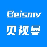 流動教學放(fàng)映設備BSM100 全新上市