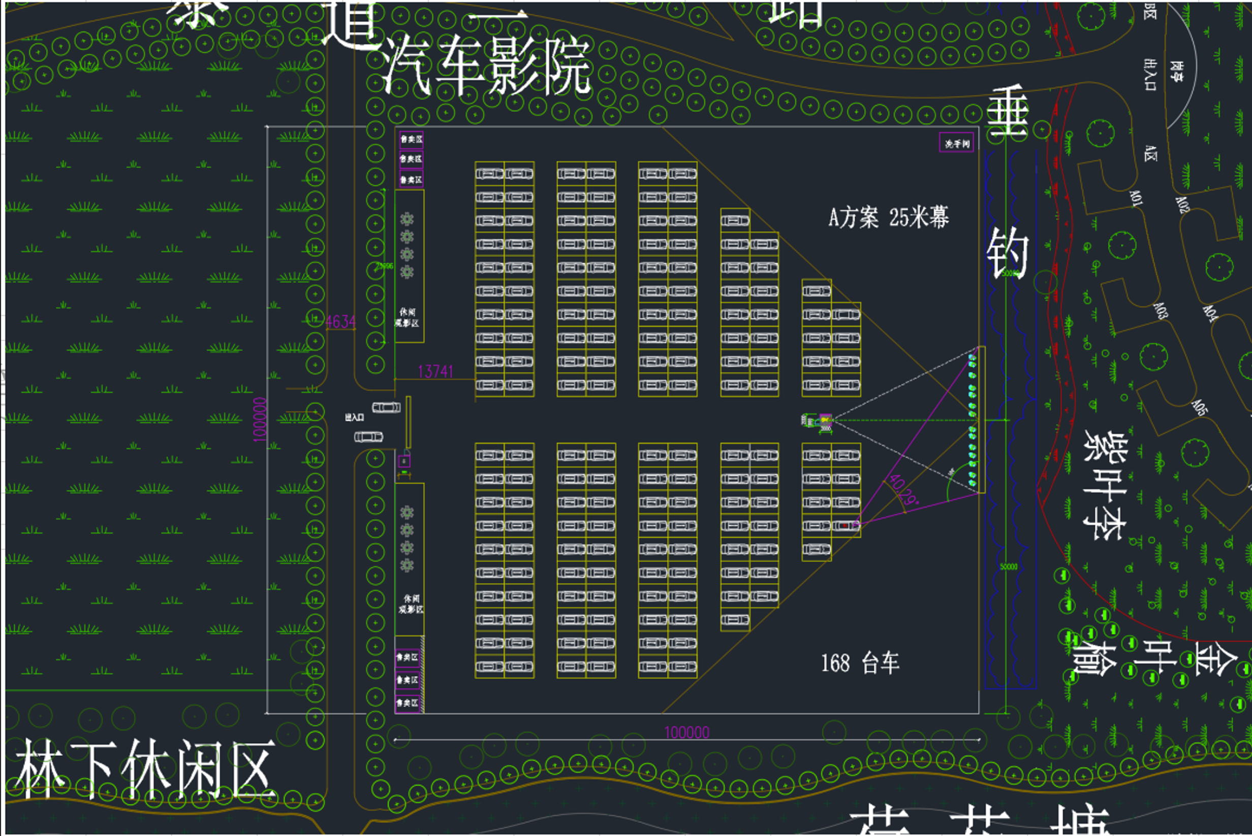 貝視曼科(kē)技|融媒體文化娛樂一體機|電影(yǐng)放(fàng)映機|3D電影(yǐng)放(fàng)映機|數字智能影(yǐng)音KTV系統一體機