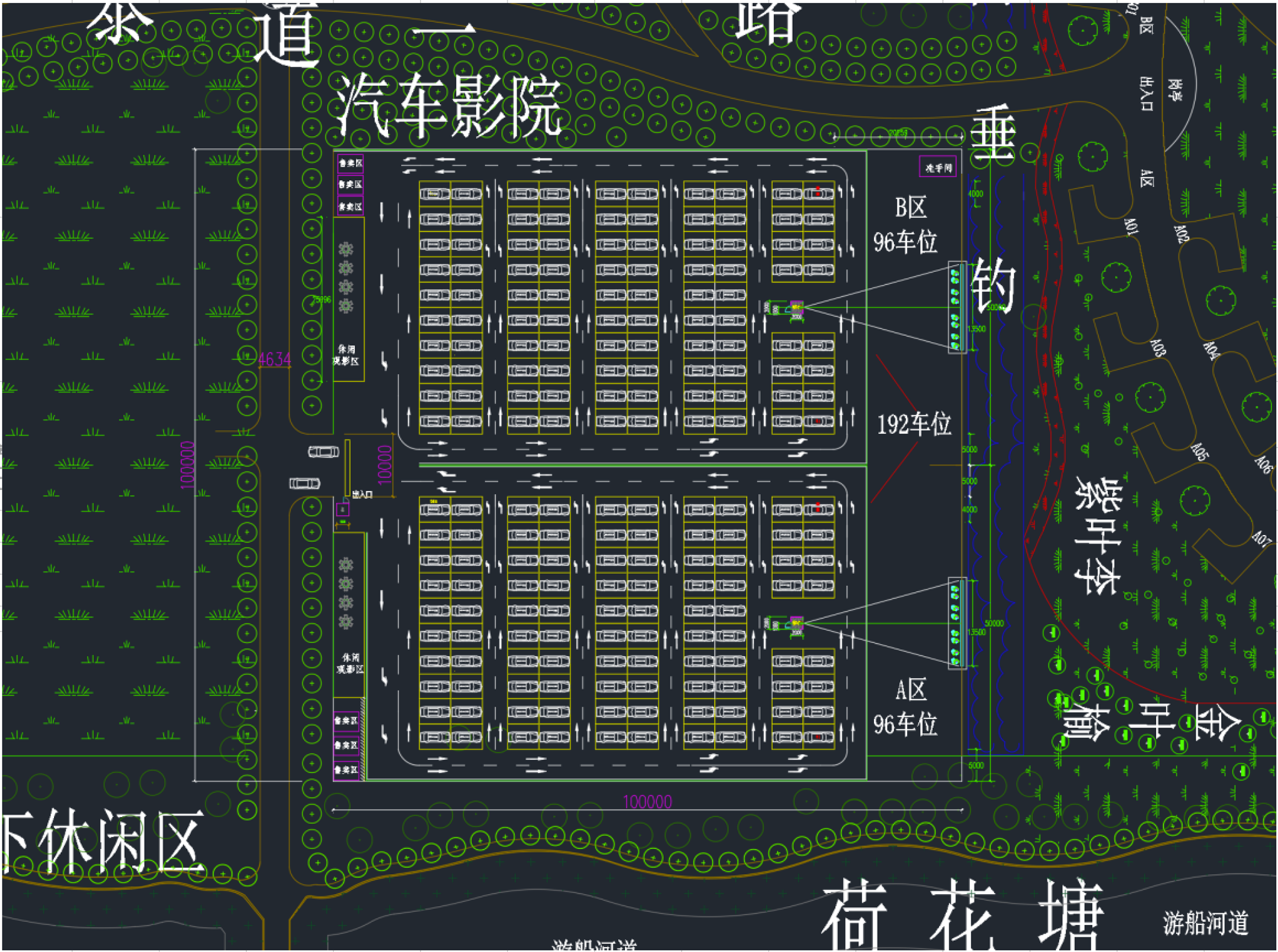 貝視曼科(kē)技|融媒體文化娛樂一體機|電影(yǐng)放(fàng)映機|3D電影(yǐng)放(fàng)映機|數字智能影(yǐng)音KTV系統一體機