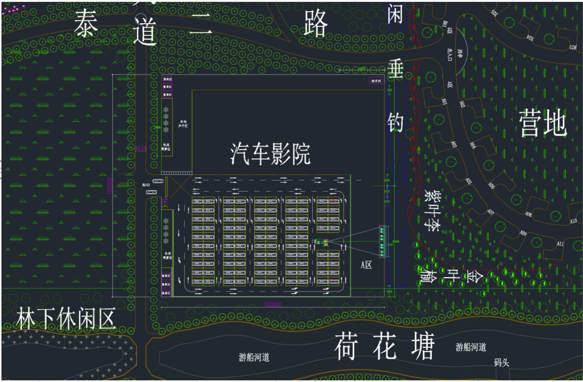 貝視曼科(kē)技|融媒體文化娛樂一體機|電影(yǐng)放(fàng)映機|3D電影(yǐng)放(fàng)映機|數字智能影(yǐng)音KTV系統一體機