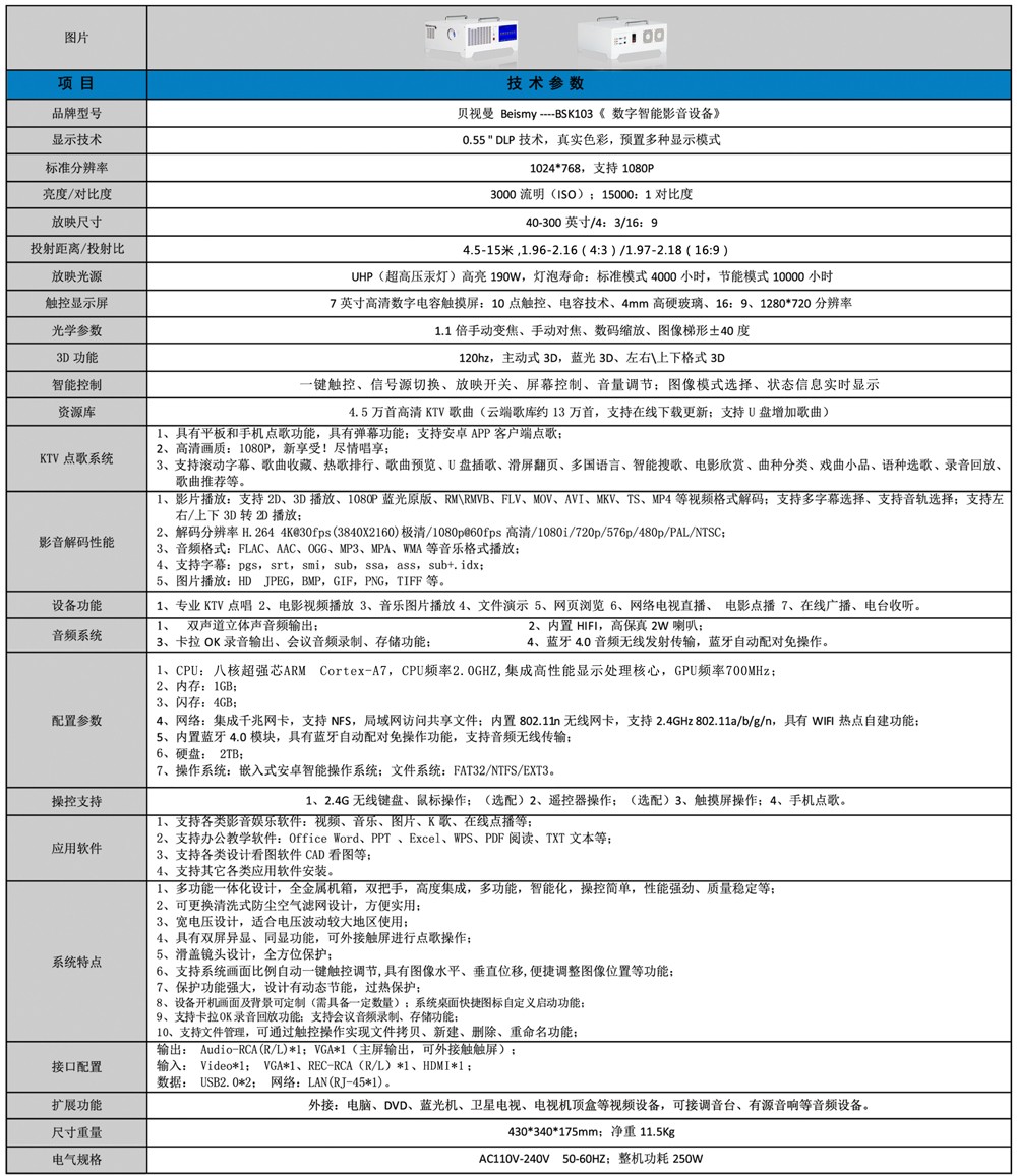 BSK103彩頁參數大(dà).jpg