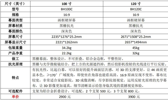 貝視曼科(kē)技|融媒體文化娛樂一體機|電影(yǐng)放(fàng)映機|3D電影(yǐng)放(fàng)映機|數字智能影(yǐng)音KTV系統一體機