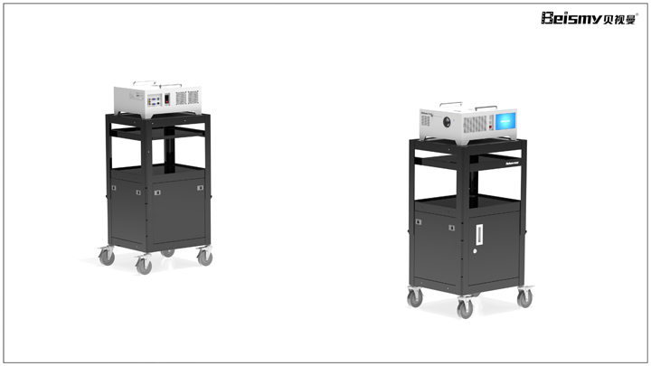 組合103 C11 産品應用圖.jpg