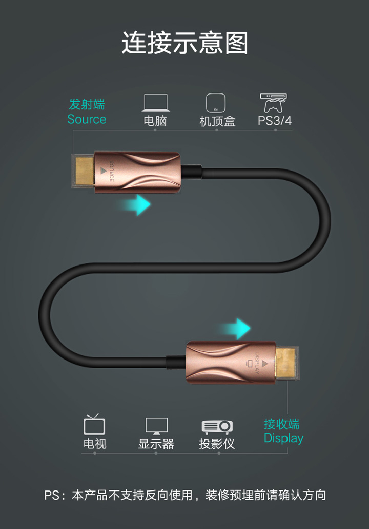 貝視曼科(kē)技|融媒體文化娛樂一體機|電影(yǐng)放(fàng)映機|3D電影(yǐng)放(fàng)映機|數字智能影(yǐng)音KTV系統一體機