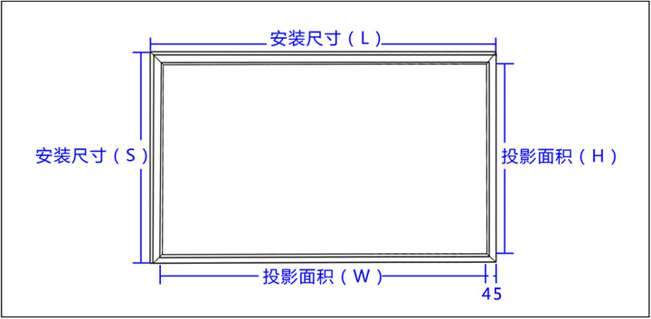 貝視曼科(kē)技|融媒體文化娛樂一體機|電影(yǐng)放(fàng)映機|3D電影(yǐng)放(fàng)映機|數字智能影(yǐng)音KTV系統一體機