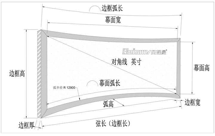 貝視曼科(kē)技|融媒體文化娛樂一體機|電影(yǐng)放(fàng)映機|3D電影(yǐng)放(fàng)映機|數字智能影(yǐng)音KTV系統一體機