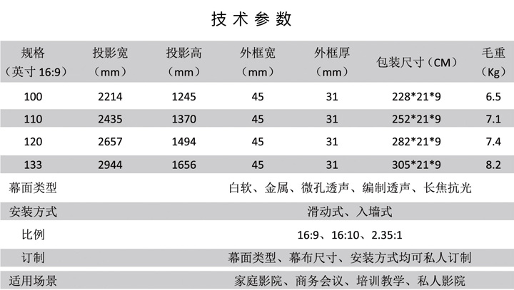 貝視曼科(kē)技|融媒體文化娛樂一體機|電影(yǐng)放(fàng)映機|3D電影(yǐng)放(fàng)映機|數字智能影(yǐng)音KTV系統一體機