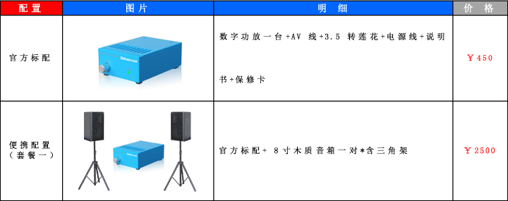 貝視曼科(kē)技|融媒體文化娛樂一體機|電影(yǐng)放(fàng)映機|3D電影(yǐng)放(fàng)映機|數字智能影(yǐng)音KTV系統一體機