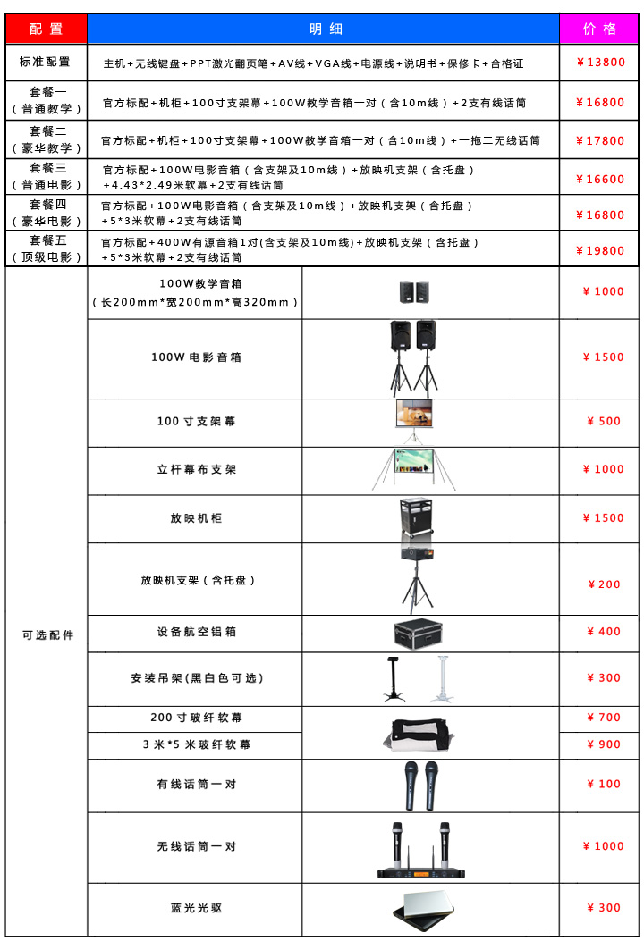 貝視曼科(kē)技|融媒體文化娛樂一體機|電影(yǐng)放(fàng)映機|3D電影(yǐng)放(fàng)映機|數字智能影(yǐng)音KTV系統一體機