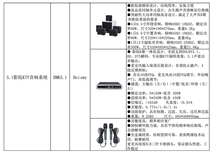 貝視曼科(kē)技|融媒體文化娛樂一體機|電影(yǐng)放(fàng)映機|3D電影(yǐng)放(fàng)映機|數字智能影(yǐng)音KTV系統一體機