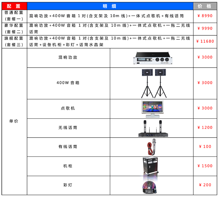 貝視曼科(kē)技|電影(yǐng)放(fàng)映機|3D電影(yǐng)放(fàng)映機|數字智能影(yǐng)音KTV系統一體機