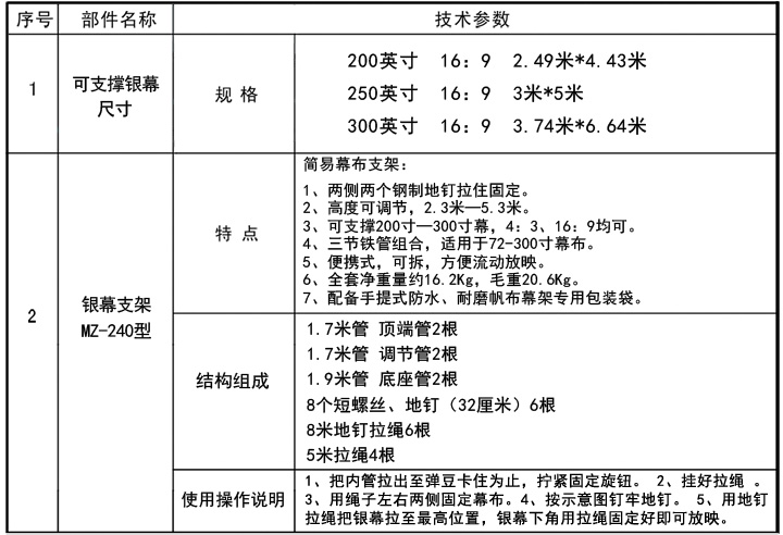 貝視曼科(kē)技|融媒體文化娛樂一體機|電影(yǐng)放(fàng)映機|3D電影(yǐng)放(fàng)映機|數字智能影(yǐng)音KTV系統一體機