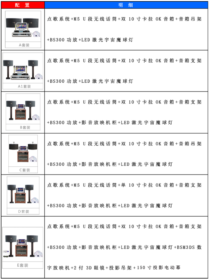 貝視曼科(kē)技|電影(yǐng)放(fàng)映機|3D電影(yǐng)放(fàng)映機|數字智能影(yǐng)音KTV系統一體機