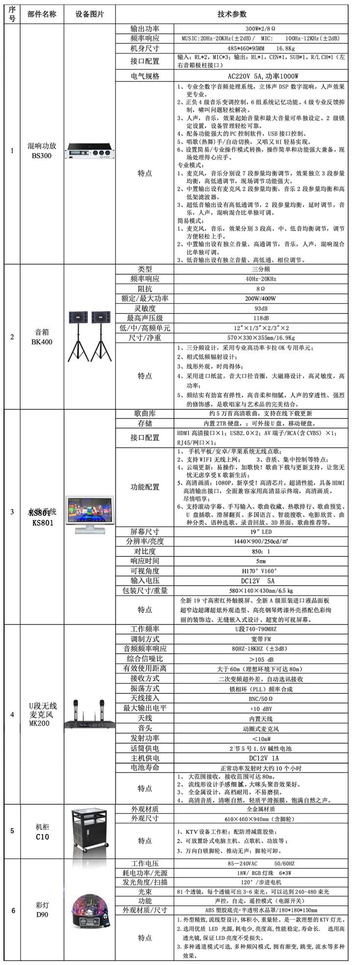 貝視曼科(kē)技|電影(yǐng)放(fàng)映機|3D電影(yǐng)放(fàng)映機|數字智能影(yǐng)音KTV系統一體機