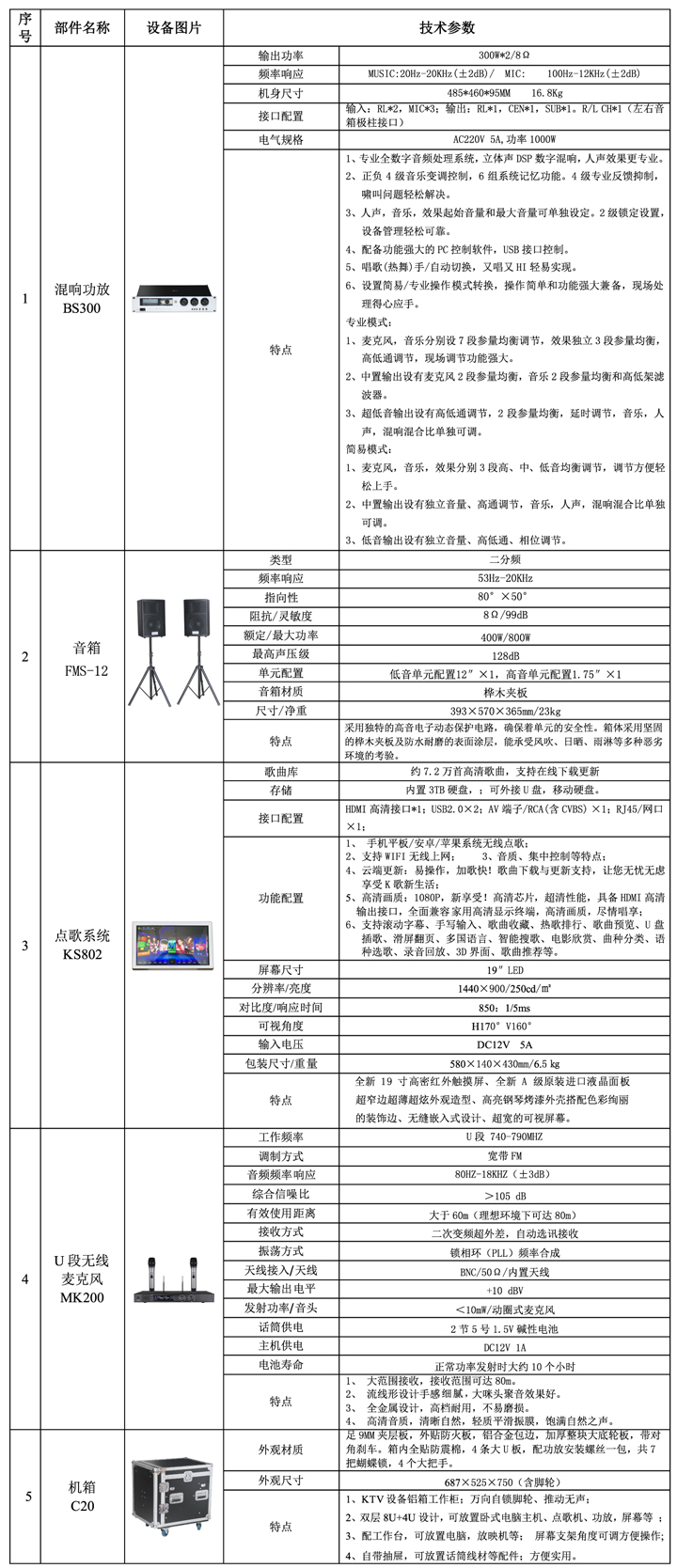 貝視曼科(kē)技|電影(yǐng)放(fàng)映機|3D電影(yǐng)放(fàng)映機|數字智能影(yǐng)音KTV系統一體機