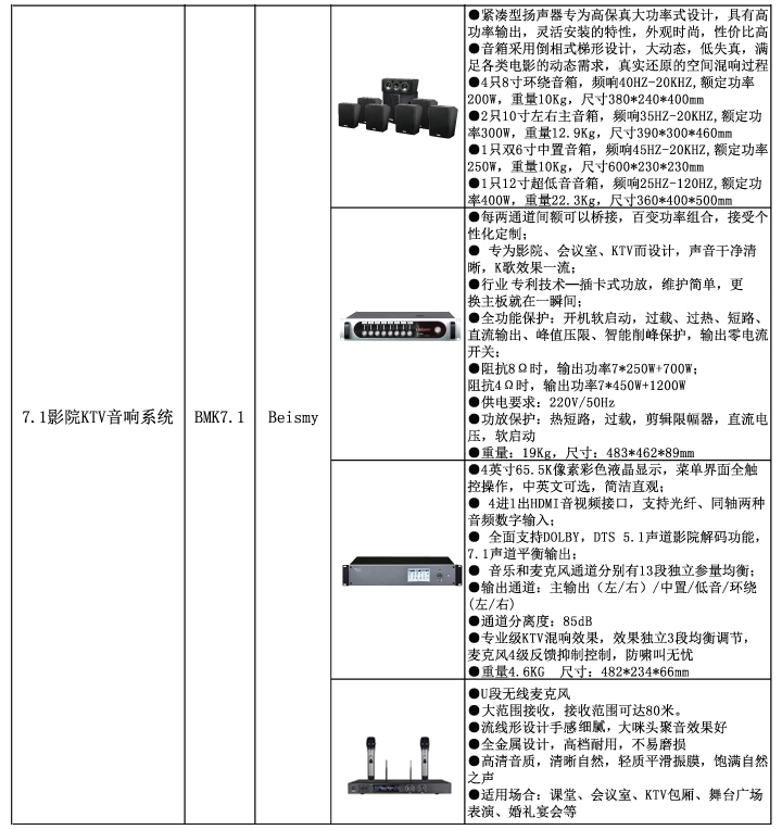 貝視曼科(kē)技|融媒體文化娛樂一體機|電影(yǐng)放(fàng)映機|3D電影(yǐng)放(fàng)映機|數字智能影(yǐng)音KTV系統一體機