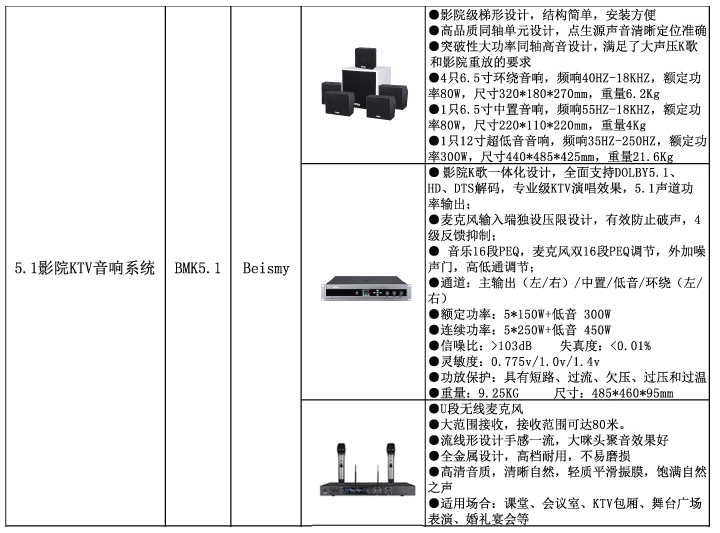 貝視曼科(kē)技|融媒體文化娛樂一體機|電影(yǐng)放(fàng)映機|3D電影(yǐng)放(fàng)映機|數字智能影(yǐng)音KTV系統一體機